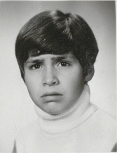 Foto Quelle: ©„Archiv der Hansestadt Wismar“ Foto Quelle: ©„Archiv der Hansestadt Wismar“