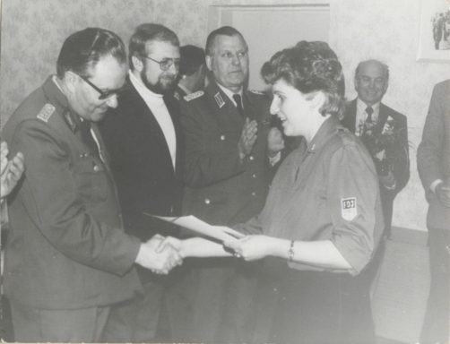 Foto Quelle: ©„Archiv der Hansestadt Wismar“ Foto Quelle: ©„Archiv der Hansestadt Wismar“