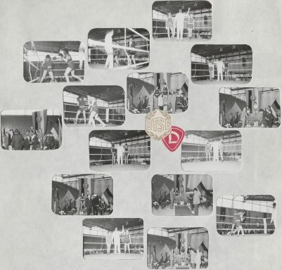 Foto Quelle: ©„Archiv der Hansestadt Wismar“ Foto Quelle: ©„Archiv der Hansestadt Wismar“