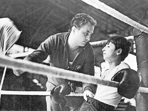 Foto Quelle: © Ostsee-Zeitung - Quelle: Archiv Foto Quelle: © Ostsee-Zeitung - Quelle: Archiv