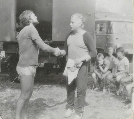 Foto Quelle: ©„Archiv der Hansestadt Wismar“ Foto Quelle: ©„Archiv der Hansestadt Wismar“