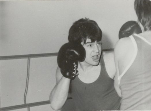 Foto Quelle: ©„Archiv der Hansestadt Wismar“ Foto Quelle: ©„Archiv der Hansestadt Wismar“