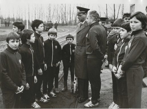 Foto Quelle: ©„Archiv der Hansestadt Wismar“ Foto Quelle: ©„Archiv der Hansestadt Wismar“