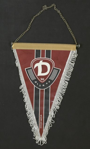 Foto Quelle: © SG Dynamo Wismar e.V. Foto Quelle: © SG Dynamo Wismar e.V.