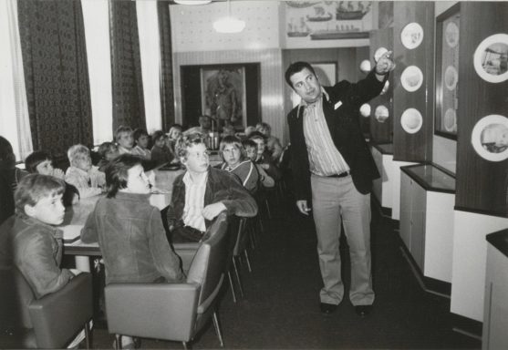 Foto Quelle: ©„Archiv der Hansestadt Wismar“ Foto Quelle: ©„Archiv der Hansestadt Wismar“