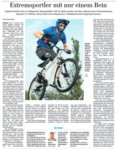 Foto Quelle: © Ostsee Zeitung - Jana Franke Foto Quelle: © Ostsee Zeitung - Jana Franke