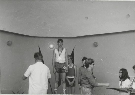 Foto Quelle: ©„Archiv der Hansestadt Wismar“ Foto Quelle: ©„Archiv der Hansestadt Wismar“