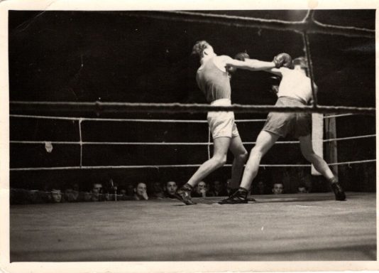 Foto Quelle: © SG Dynamo Wismar e.V. Foto Quelle: © SG Dynamo Wismar e.V.