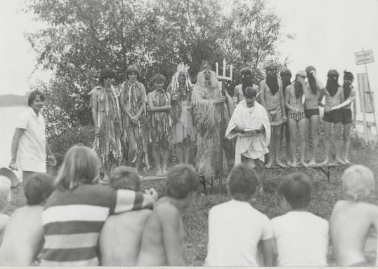 Foto Quelle: ©„Archiv der Hansestadt Wismar“ Foto Quelle: ©„Archiv der Hansestadt Wismar“