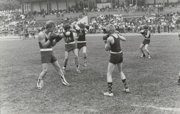 Foto Quelle: ©„Archiv der Hansestadt Wismar“ Foto Quelle: ©„Archiv der Hansestadt Wismar“