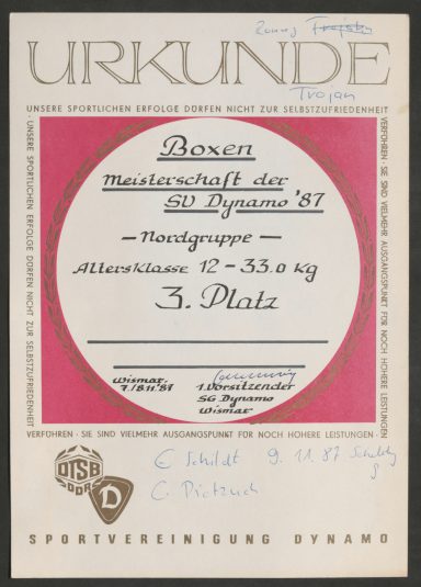 Foto Quelle: ©„Archiv der Hansestadt Wismar“ Foto Quelle: ©„Archiv der Hansestadt Wismar“