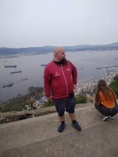 Foto Quelle: © Ole Max Foto Quelle: © Ole Max