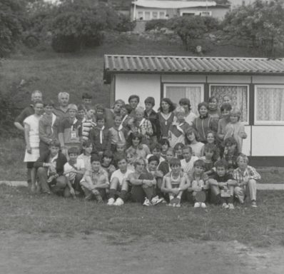 Foto Quelle: ©„Archiv der Hansestadt Wismar“ Foto Quelle: ©„Archiv der Hansestadt Wismar“