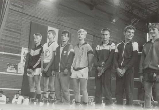 Foto Quelle: ©„Archiv der Hansestadt Wismar“ Foto Quelle: ©„Archiv der Hansestadt Wismar“