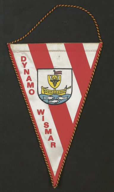 Foto Quelle: © SG Dynamo Wismar e.V. Foto Quelle: © SG Dynamo Wismar e.V.