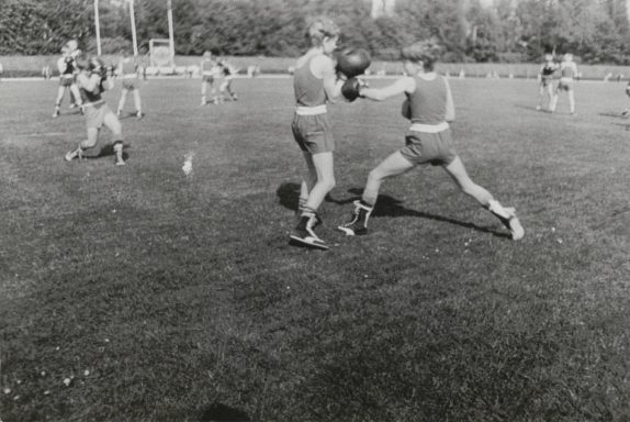Foto Quelle: ©„Archiv der Hansestadt Wismar“ Foto Quelle: ©„Archiv der Hansestadt Wismar“