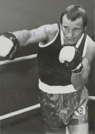 Foto Quelle: ©„Archiv der Hansestadt Wismar“ Foto Quelle: ©„Archiv der Hansestadt Wismar“