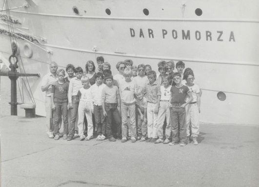 Foto Quelle: ©„Archiv der Hansestadt Wismar“ Foto Quelle: ©„Archiv der Hansestadt Wismar“