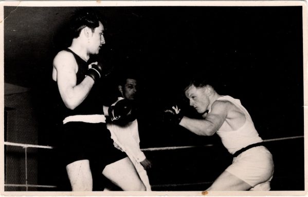 Foto Quelle: © SG Dynamo Wismar e.V. Foto Quelle: © SG Dynamo Wismar e.V.