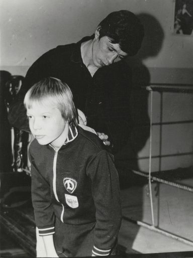 Foto Quelle: ©„Archiv der Hansestadt Wismar“ Foto Quelle: ©„Archiv der Hansestadt Wismar“