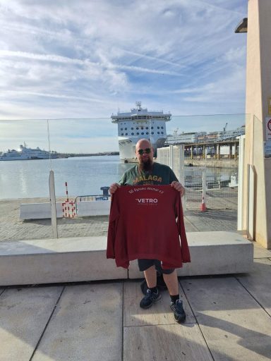 Foto Quelle: © Ole Max Foto Quelle: © Ole Max