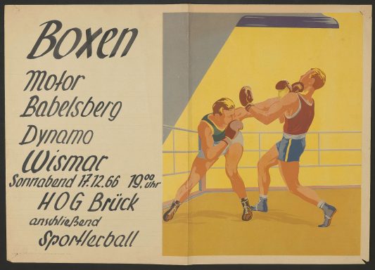 Foto Quelle: © SG Dynamo Wismar e.V. Foto Quelle: © SG Dynamo Wismar e.V.