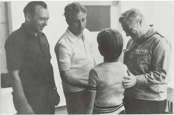 Foto Quelle: ©„Archiv der Hansestadt Wismar“ Foto Quelle: ©„Archiv der Hansestadt Wismar“