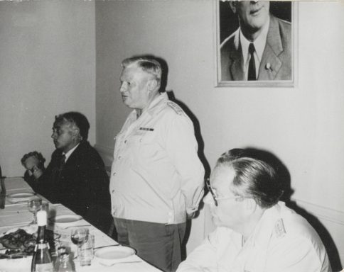 Foto Quelle: ©„Archiv der Hansestadt Wismar“ Foto Quelle: ©„Archiv der Hansestadt Wismar“