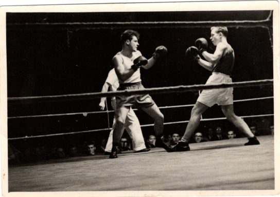 Foto Quelle: © SG Dynamo Wismar e.V. Foto Quelle: © SG Dynamo Wismar e.V.