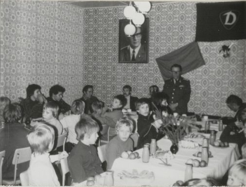 Foto Quelle: ©„Archiv der Hansestadt Wismar“ Foto Quelle: ©„Archiv der Hansestadt Wismar“