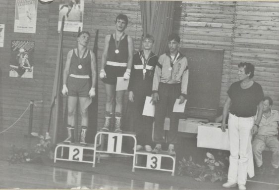 Foto Quelle: ©„Archiv der Hansestadt Wismar“ Foto Quelle: ©„Archiv der Hansestadt Wismar“