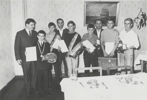 Foto Quelle: ©„Archiv der Hansestadt Wismar“ Foto Quelle: ©„Archiv der Hansestadt Wismar“