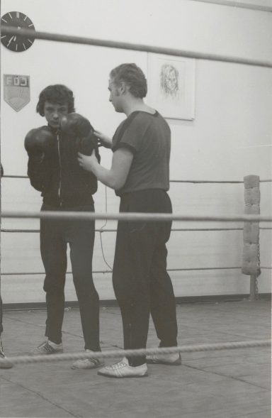 Foto Quelle: ©„Archiv der Hansestadt Wismar“ Foto Quelle: ©„Archiv der Hansestadt Wismar“