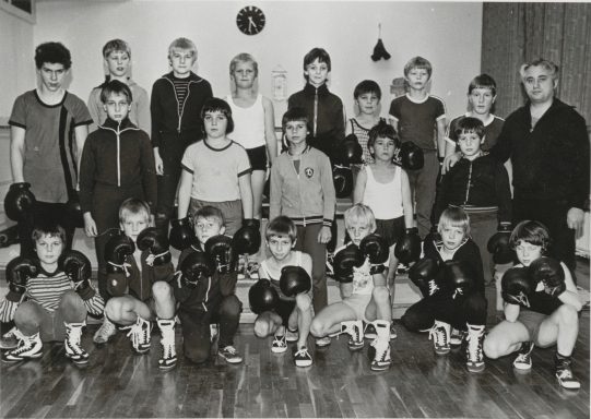 Foto Quelle: ©„Archiv der Hansestadt Wismar“ Foto Quelle: ©„Archiv der Hansestadt Wismar“