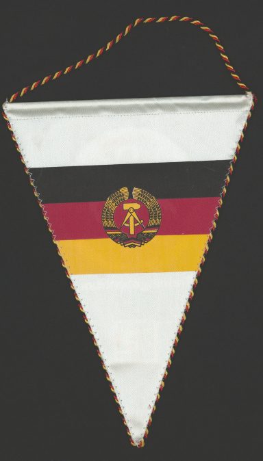 Foto Quelle: © SG Dynamo Wismar e.V. Foto Quelle: © SG Dynamo Wismar e.V.