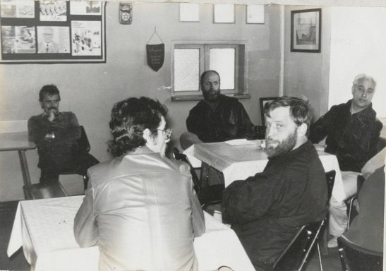 Foto Quelle: ©„Archiv der Hansestadt Wismar“ Foto Quelle: ©„Archiv der Hansestadt Wismar“