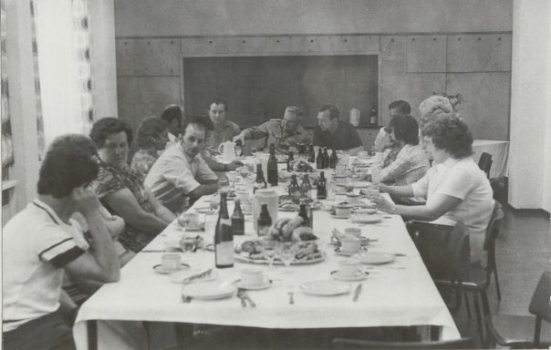 Foto Quelle: ©„Archiv der Hansestadt Wismar“ Foto Quelle: ©„Archiv der Hansestadt Wismar“