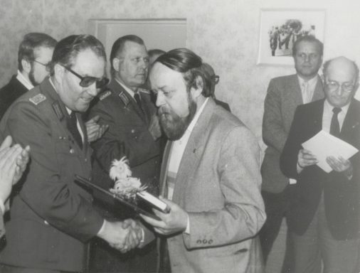 Foto Quelle: ©„Archiv der Hansestadt Wismar“ Foto Quelle: ©„Archiv der Hansestadt Wismar“