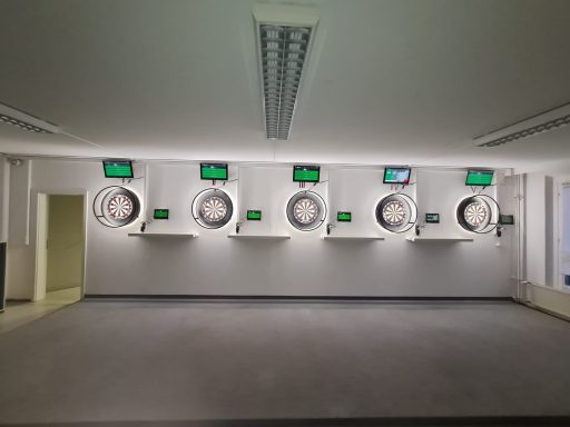 Foto Quelle: © SG Dynamo Wismar e.V. Foto Quelle: © SG Dynamo Wismar e.V.