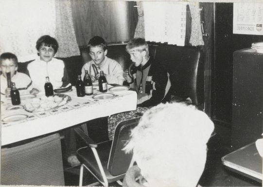 Foto Quelle: ©„Archiv der Hansestadt Wismar“ Foto Quelle: ©„Archiv der Hansestadt Wismar“