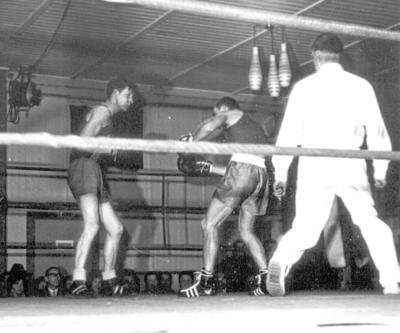 Foto Quelle: © Ostsee-Zeitung - Quelle: Archiv Foto Quelle: © Ostsee-Zeitung - Quelle: Archiv