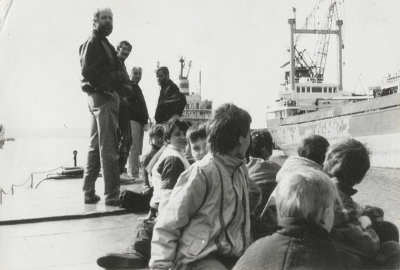 Foto Quelle: ©„Archiv der Hansestadt Wismar“ Foto Quelle: ©„Archiv der Hansestadt Wismar“