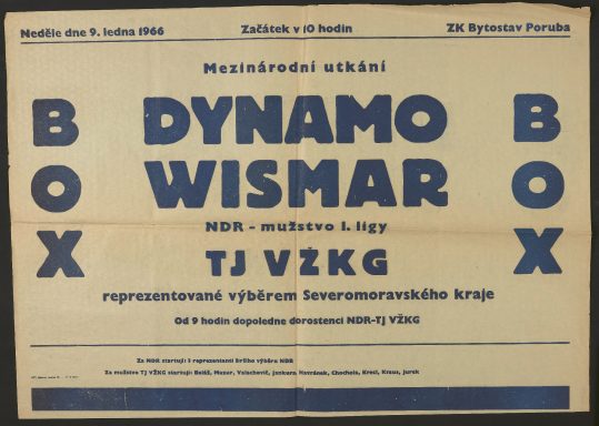 Foto Quelle: © SG Dynamo Wismar e.V. Foto Quelle: © SG Dynamo Wismar e.V.