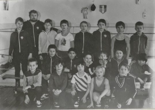 Foto Quelle: ©„Archiv der Hansestadt Wismar“ Foto Quelle: ©„Archiv der Hansestadt Wismar“