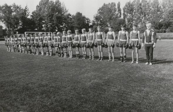 Foto Quelle: ©„Archiv der Hansestadt Wismar“ Foto Quelle: ©„Archiv der Hansestadt Wismar“