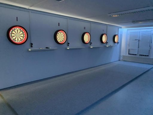 Foto Quelle: © SG Dynamo Wismar e.V.