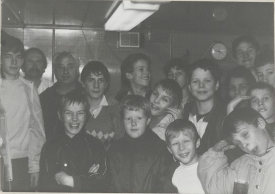 Foto Quelle: ©„Archiv der Hansestadt Wismar“ Foto Quelle: ©„Archiv der Hansestadt Wismar“