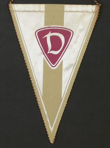 Foto Quelle: © SG Dynamo Wismar e.V. Foto Quelle: © SG Dynamo Wismar e.V.