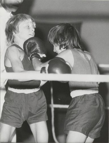 Foto Quelle: ©„Archiv der Hansestadt Wismar“ Foto Quelle: ©„Archiv der Hansestadt Wismar“