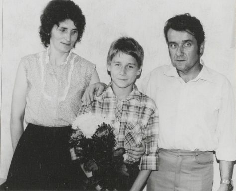 Foto Quelle: ©„Archiv der Hansestadt Wismar“ Foto Quelle: ©„Archiv der Hansestadt Wismar“